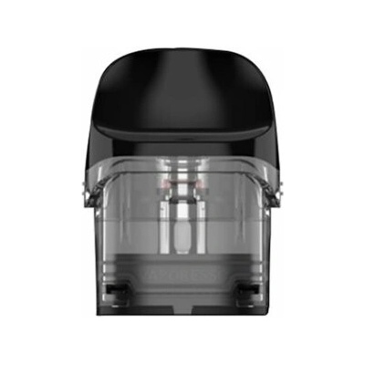 Vaporesso Luxe Q cartridge 1ohm