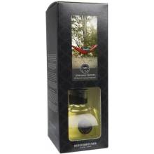 Bridgewater aróma difuzér Afternoon Retreat 120 ml