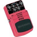 Behringer UM 300