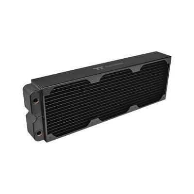 Thermaltake Pacific CL360 Radiator CL-W191-CU00BL-A