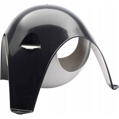 Savic Domek Sputnik XL plastový 29 x 26 x 19 cm