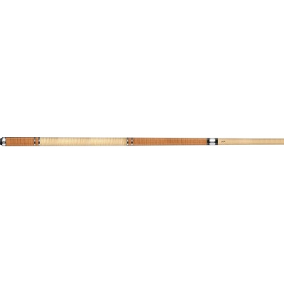 Universal Souquet Series 114 No.4