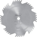 Pilana pilový kotouč 500x3,0x30mm 8x5 hanibal