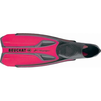 Beuchat X-VOYAGER