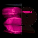 Tomora - Come Closer CD