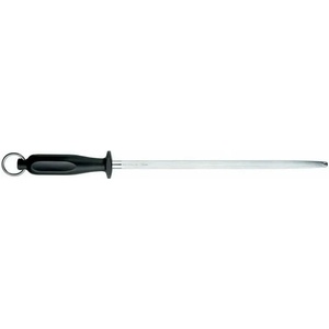 Victorinox 7.8513