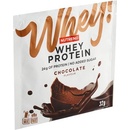 Nutrend Whey Protein 32 g