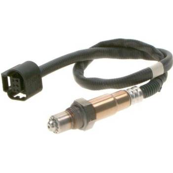 Lambda sonda BOSCH 0 258 027 017