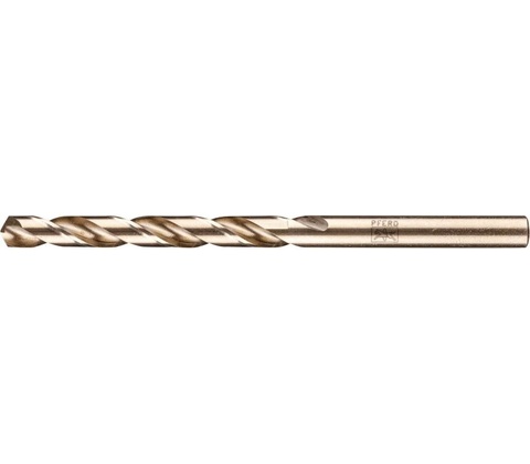 PFERD TOOLS 25203949
