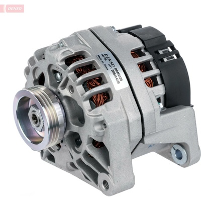 Alternátor DENSO DAN3020