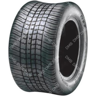 Sun-F G-002 205/50 R10 45N