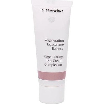 Dr. Hauschka Regenerating Day Cream 40 ml