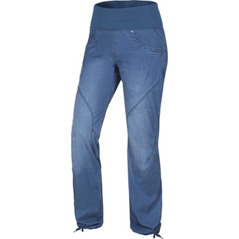 Ocún Noya jeans Размер: L / Цвят: син