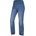 Ocún Noya jeans Размер: L / Цвят: син