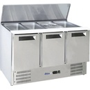 Arktic 236178