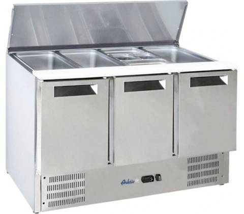 Arktic 236178