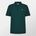 Original Penguin Блуза с яка Original Penguin Men's Minimal Short Sleeve Polo Shirt - June Bug