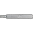 KS Tools T45 975.2045