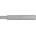 KS Tools T45 975.2045