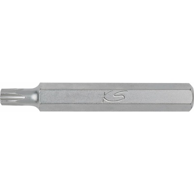KS Tools T45 975.2045