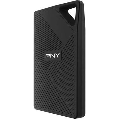 PNY RP60 1TB PSD0CS3060-1TB-RB