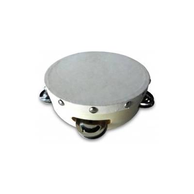 Pecka THP-05