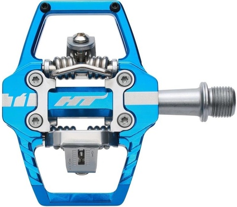 HT Components MTB T1 pedále
