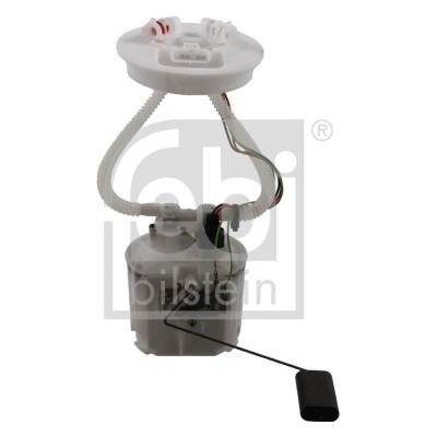 Palivová dopravná jednotka FEBI BILSTEIN 34125