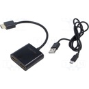 Logilink HD0061