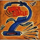 Inner Circle - Reggae dancer CD