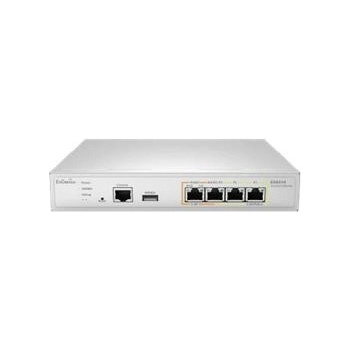 EnGenius ESG510