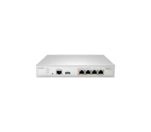EnGenius ESG510