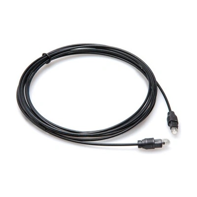 Hosa OPT-130