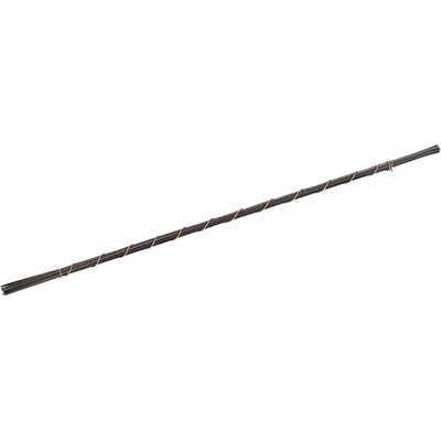 List BAHCO 302-57W 12 ks