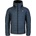 Dare 2b Chilled Jacket Размер: XXL / Цвят: син