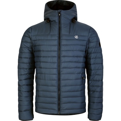 Dare 2b Chilled Jacket Размер: XXL / Цвят: син