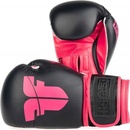 Fighter MUAY THAI