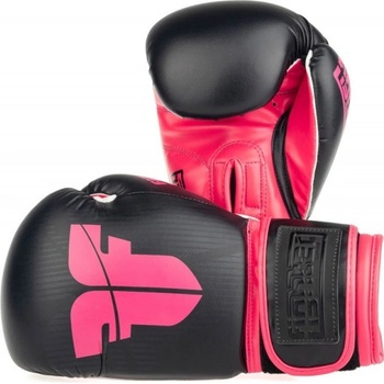 Fighter MUAY THAI