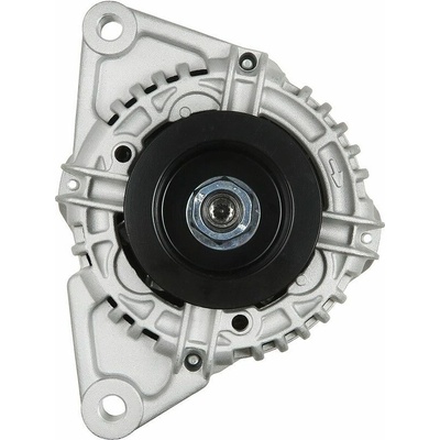 Generátor AS-PL A0255