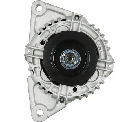 Generátor AS-PL A0255
