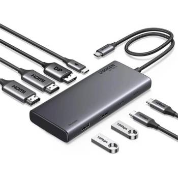 UGREEN CM639 (35625)