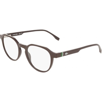 Lacoste L4008MAG-SET 503 (L4008MAG-SET 503)