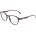 Lacoste L4008MAG-SET 503 (L4008MAG-SET 503)