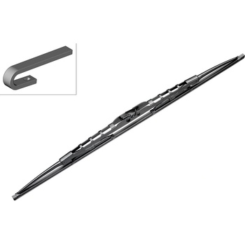 Image 1 of Bosch 3397018173