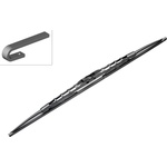 Bosch 3397018173