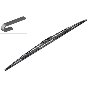 Bosch 3397018173