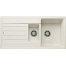 BLANCO LEGRA 6 S (527088)