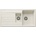 BLANCO LEGRA 6 S (527088)