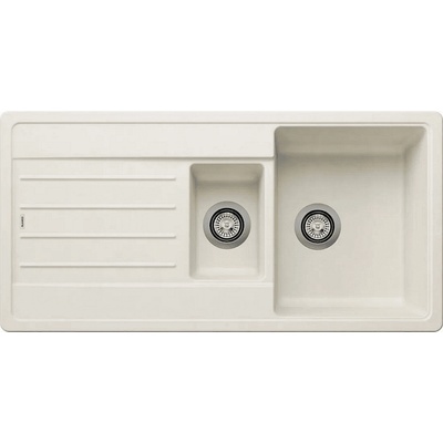 BLANCO LEGRA 6 S (527088)