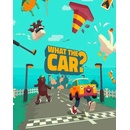 What The Car?